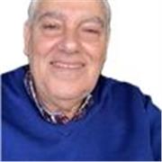 Profesor adscrito a la Universidad de Oxford. Clases online siguiendo las pautas de Oxford 3000