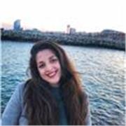 Doy clases particulares económicas de inglés para estudiantes de primaria, secundaria, bachillerato