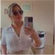 Profesora de lengua castellana y literatura