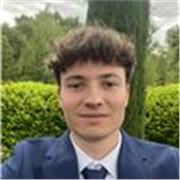 Experienced Engineering Graduate teaches Maths, Physics, Chemistry and Native Spanish, or general tutoring for Primary to A-Level