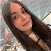 Profesora de español para extranjeros – clases online y presenciales