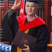 Hamida Bouzekria