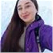 Clases particulares de Historia Argentina