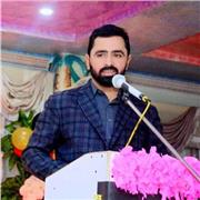 Afzal