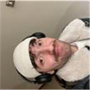 Imparare giocando è il miglior modo per studiare. 