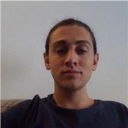 RIPETIZIONI DI MATEMATICA A RAGAZZI DELLE SCUOLE MEDIE