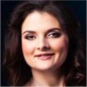 Certified and experienced English, French, Ukrainian, and Russian teacher offering a tailored approach and quick results