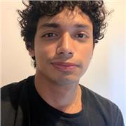 Manuel