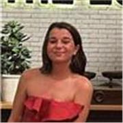 studentessa ultimo anno liceo scientifico tradizionale, aiuterei chi ha difficoltá nella grammatica e traduzioni