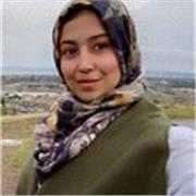 Glasgow ESOL and TEFL tutor for Adults and Children