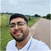 Profesor de nivel secundario en Biologia