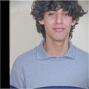 Apoyo de matematicas para chicos de nivel primario, online o presencial