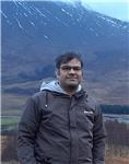 With 11+ years of research experience in chemistry and chemical biology, connect to me to learn chemistry with ease and fun