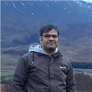 Experienced Chemistry tutor - can teach from primary to undergrad