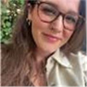 Qualified primary school teacher offering SATS help and additional tuition
