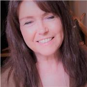 Dianne Houlli