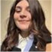 Laureata in Scienze Politiche e Relazioni Internazionali offre lezioni private!✨
