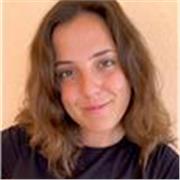 Directora y Actriz propone lecciones de Dirección de Actores y Coaching de Actuación