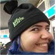 Ida