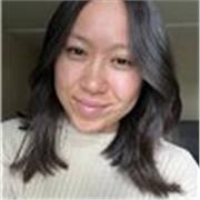 I provide 1:1 coaching and mentoring to adults and adolescents recovering from burn out & pivoting in their careers