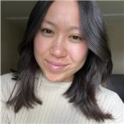 I provide 1:1 coaching and mentoring to adults and adolescents recovering from burn out & pivoting in their careers