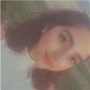 Doy clases particulares para niños de primaria