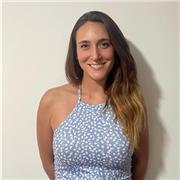 Clases individualizadas para niños de primaria. 👩🏼🎓Pedagogía y Educación Primaria con amplia experiencia en refuerzo educativo