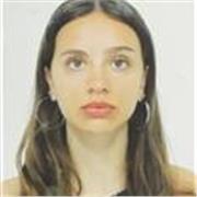 Profesora de francés nativa, doy clases para niños, adolescentes y adultos, adaptadas al nivel y objetivos de cada uno.
