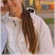 Doy clases particulares de ingles para niños de primaria