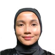Farah