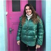 Clases de apoyo educativo para Educación Primaria