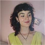 Profesora de apoyo escolar, con disponibilidad tanto presencial como online