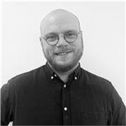 Prof particulier en marketing digital, contactez-moi et étudions votre stratégie d'acquisition