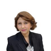 Hina