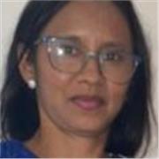 Docente de español con amplia experiencia en clases para niños de primaria. Presencial y Virtual