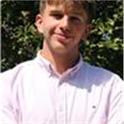 Professeur de Mathématiques - SES niveau lycée / collège 