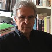 Ex insegnante Conservatorio offre lezioni online per ogni livello