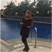 assistant lecturer at ain shams university