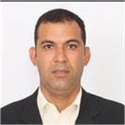 Maestro/a de Español en Línea. En Tus Clases Particulares, estamos buscando maestros/as de Español, con o sin experiencia, para da