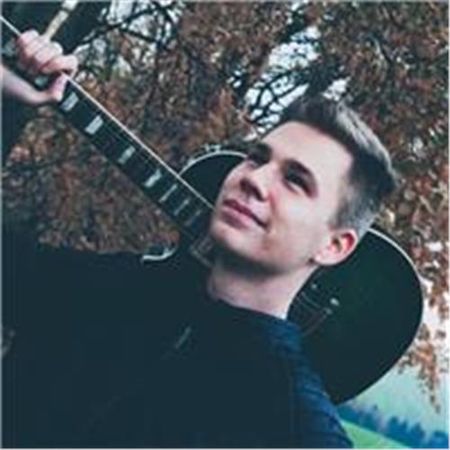 user photo