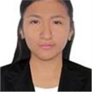 Vacante para Tutores y Maestros Particulares – Enseñanza online desde cualquier lugar del Perú