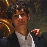 Francesco