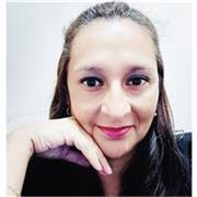 Clases particulares online y presencial de ciencias y español