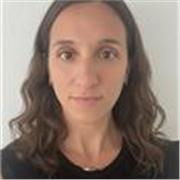 Lezioni di Digital Marketing e Social Media: dalla teoria alla pratica per la tua carriera