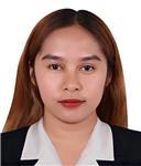 I am your English Tutor Fairy that helps you with your English skills both oral and written.