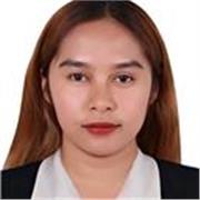 I am your English Tutor Fairy that helps you with your English skills both oral and written.
