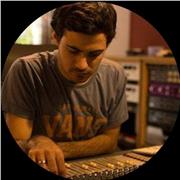 Insegnante madre Lingua Spagnola