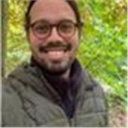 PhD en Biología para clases de Biología (Colegio y Universidad)