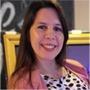 Attornet teaches students of Law from all ages, both Argentinean or British Law