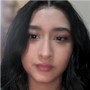 Malaika
